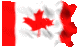 Made in Canada by AI