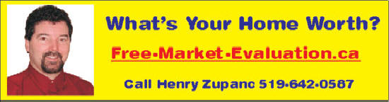 Get Your Professional Evaluation Now